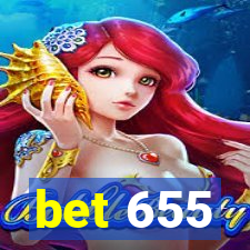 bet 655